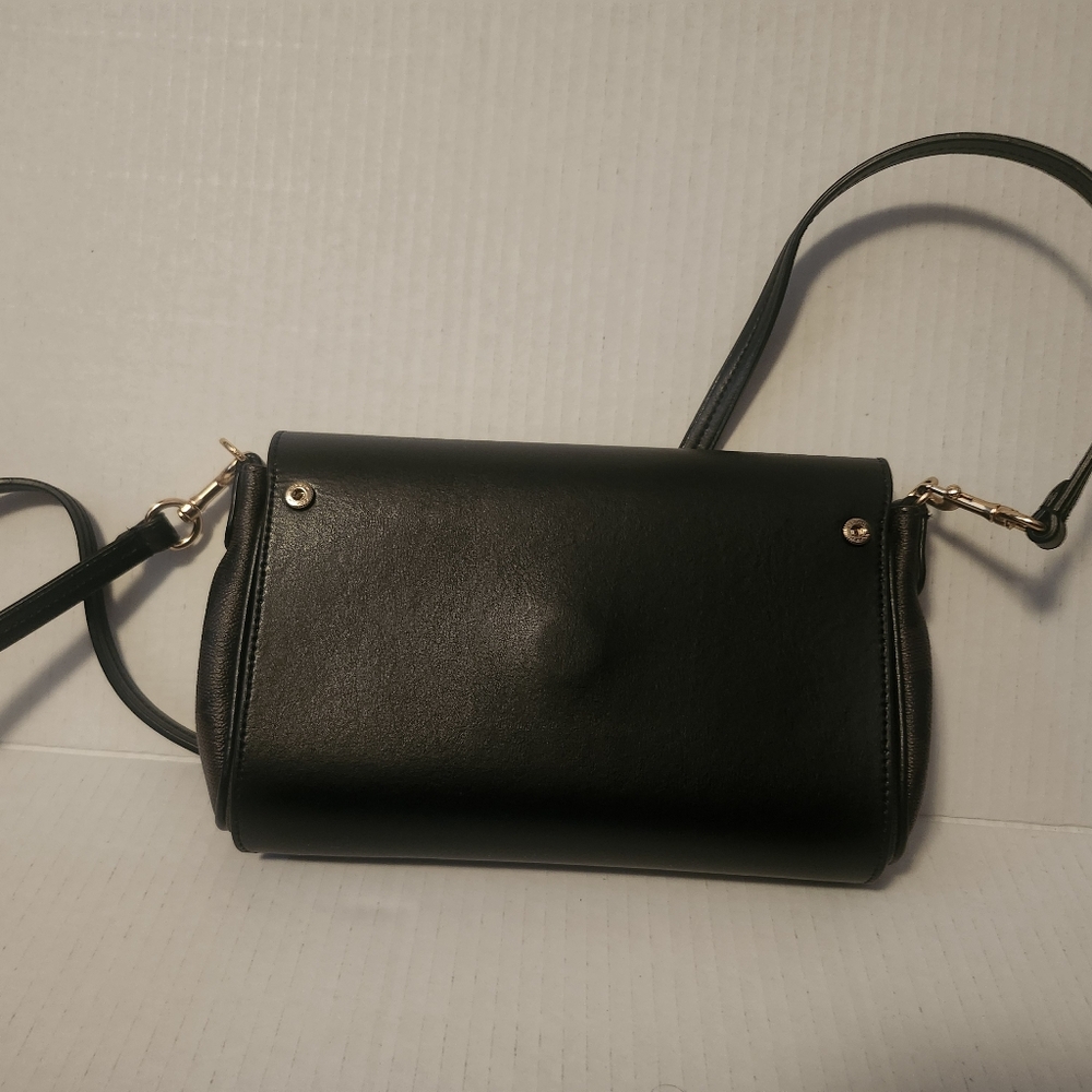 Coach Reversible Crossbody Bag - Picture 3 of 5
